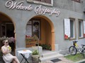 Wekerle Szépségház