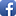 Wekerle Szépségház
Szépségszalon · Kozmetikai és szépség kellékek · Fodrászszalon Facebook oldala