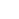 Wekerle Szépségház